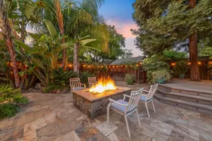 1487 Fallen Leaf Ln, Los Altos, CA 94024 - Photo 93