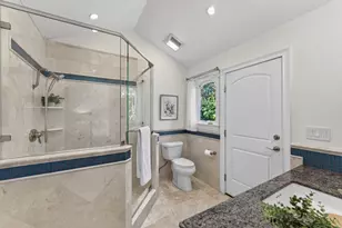 1487 Fallen Leaf Ln, Los Altos, CA 94024 - Photo 29