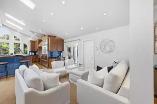 1487 Fallen Leaf Ln, Los Altos, CA 94024 - Photo 45