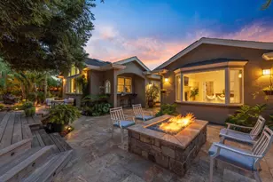 1487 Fallen Leaf Ln, Los Altos, CA 94024 - Photo 1
