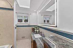 1487 Fallen Leaf Ln, Los Altos, CA 94024 - Photo 21