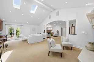 1487 Fallen Leaf Ln, Los Altos, CA 94024 - Photo 47