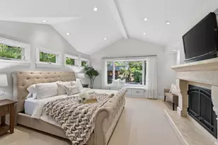 1487 Fallen Leaf Ln, Los Altos, CA 94024 - Photo 65