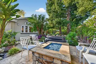 1487 Fallen Leaf Ln, Los Altos, CA 94024 - Photo 85