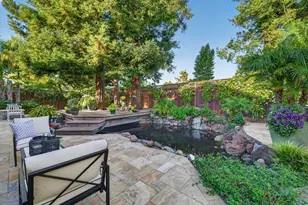 1487 Fallen Leaf Ln, Los Altos, CA 94024 - Photo 81