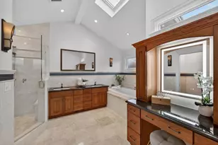1487 Fallen Leaf Ln, Los Altos, CA 94024 - Photo 69