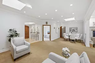 1487 Fallen Leaf Ln, Los Altos, CA 94024 - Photo 51