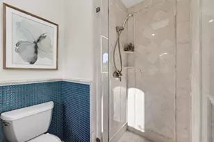 1487 Fallen Leaf Ln, Los Altos, CA 94024 - Photo 37