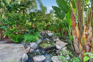 1487 Fallen Leaf Ln, Los Altos, CA 94024 - Photo 87