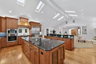 1487 Fallen Leaf Ln, Los Altos, CA 94024 - Photo 59