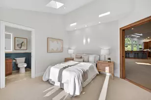 1487 Fallen Leaf Ln, Los Altos, CA 94024 - Photo 33