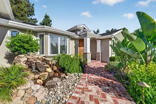 1487 Fallen Leaf Ln, Los Altos, CA 94024 - Photo 9