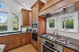 1487 Fallen Leaf Ln, Los Altos, CA 94024 - Photo 61