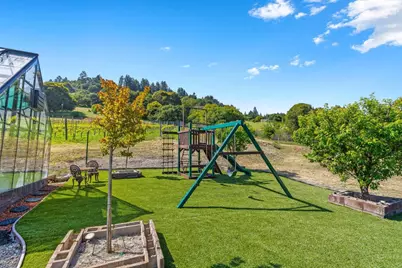 220 Falcon Hl, Santa Cruz, CA 95065 - Photo 77
