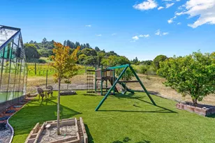 220 Falcon Hill, Santa Cruz, CA 95065 - Photo 77