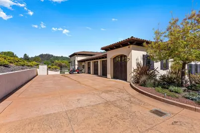 220 Falcon Hl, Santa Cruz, CA 95065 - Photo 65