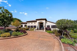 220 Falcon Hill, Santa Cruz, CA 95065 - Photo 7