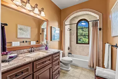 220 Falcon Hl, Santa Cruz, CA 95065 - Photo 57