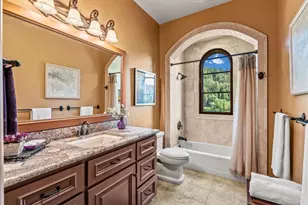 220 Falcon Hill, Santa Cruz, CA 95065 - Photo 57