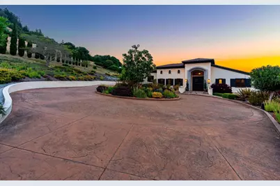 220 Falcon Hl, Santa Cruz, CA 95065 - Photo 111