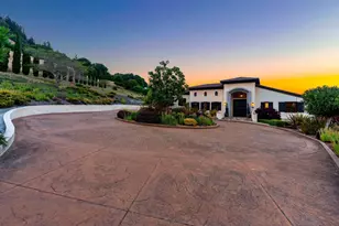 220 Falcon Hill, Santa Cruz, CA 95065 - Photo 111