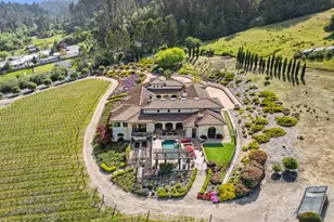 220 Falcon Hill, Santa Cruz, CA 95065 - Photo 79