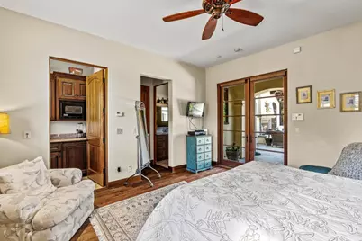 220 Falcon Hl, Santa Cruz, CA 95065 - Photo 61