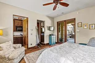 220 Falcon Hill, Santa Cruz, CA 95065 - Photo 61