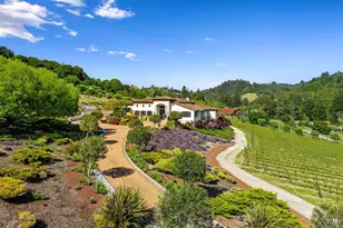 220 Falcon Hill, Santa Cruz, CA 95065 - Photo 5