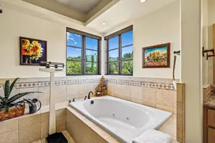 220 Falcon Hill, Santa Cruz, CA 95065 - Photo 51