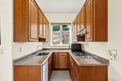 220 Falcon Hl, Santa Cruz, CA 95065 - Photo 89