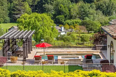 220 Falcon Hl, Santa Cruz, CA 95065 - Photo 69