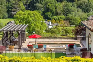 220 Falcon Hill, Santa Cruz, CA 95065 - Photo 69