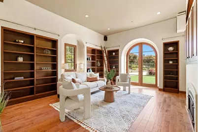 220 Falcon Hl, Santa Cruz, CA 95065 - Photo 35