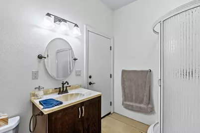 220 Falcon Hl, Santa Cruz, CA 95065 - Photo 91