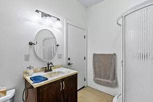 220 Falcon Hill, Santa Cruz, CA 95065 - Photo 91