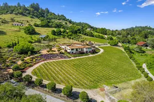 220 Falcon Hill, Santa Cruz, CA 95065 - Photo 97