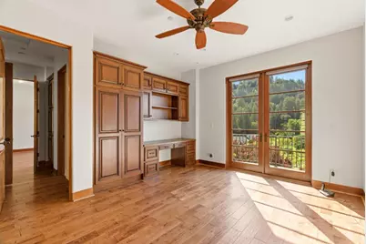 220 Falcon Hl, Santa Cruz, CA 95065 - Photo 51
