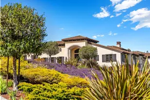 220 Falcon Hill, Santa Cruz, CA 95065 - Photo 7