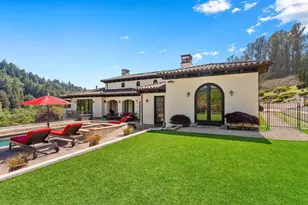 220 Falcon Hill, Santa Cruz, CA 95065 - Photo 67