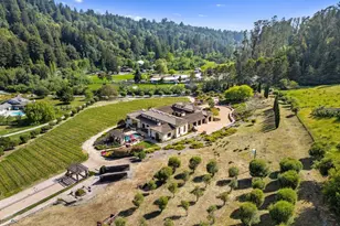 220 Falcon Hill, Santa Cruz, CA 95065 - Photo 89