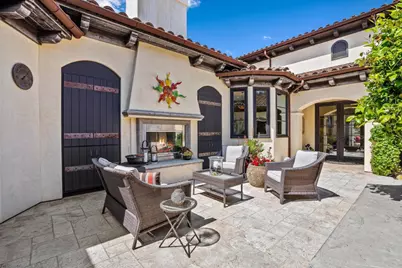 220 Falcon Hl, Santa Cruz, CA 95065 - Photo 13