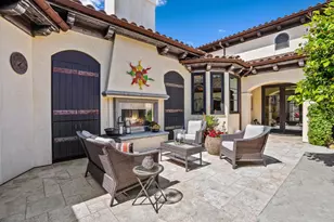 220 Falcon Hill, Santa Cruz, CA 95065 - Photo 13