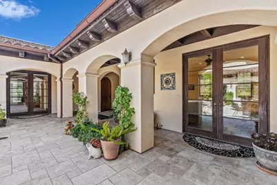 220 Falcon Hl, Santa Cruz, CA 95065 - Photo 59