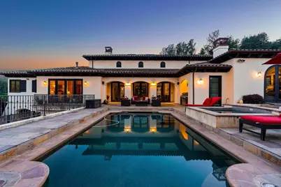 220 Falcon Hl, Santa Cruz, CA 95065 - Photo 107