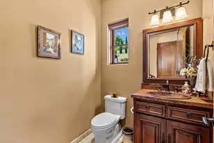 220 Falcon Hill, Santa Cruz, CA 95065 - Photo 31