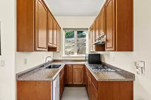 220 Falcon Hill, Santa Cruz, CA 95065 - Photo 97