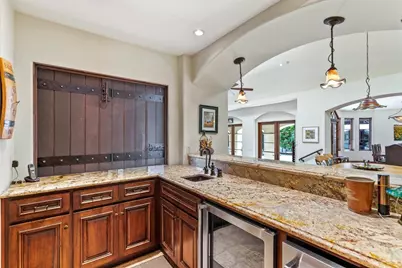 220 Falcon Hl, Santa Cruz, CA 95065 - Photo 23