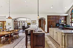 220 Falcon Hill, Santa Cruz, CA 95065 - Photo 25