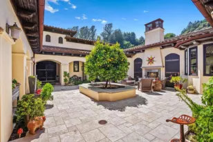 220 Falcon Hill, Santa Cruz, CA 95065 - Photo 9